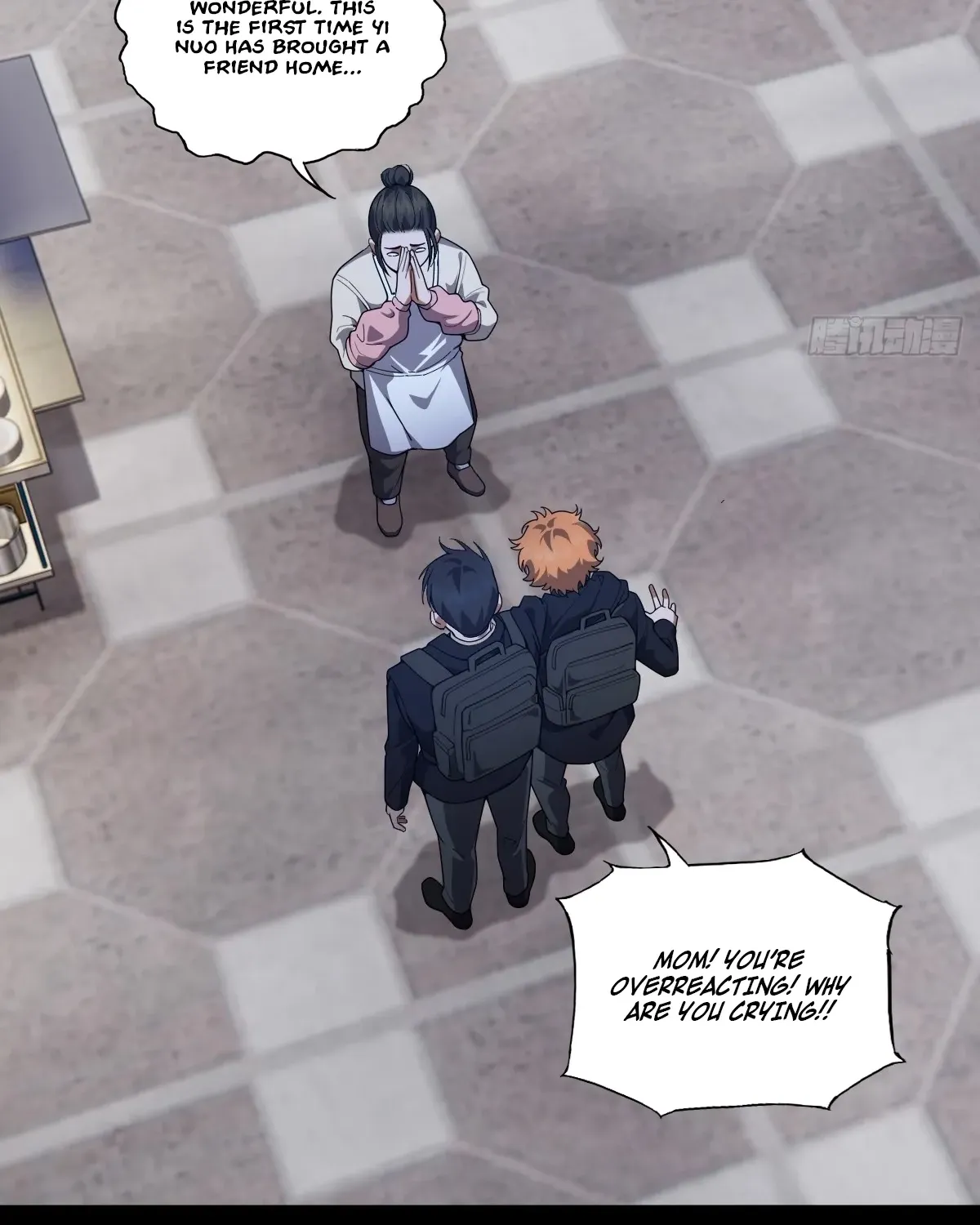Chapter 24 — page 41