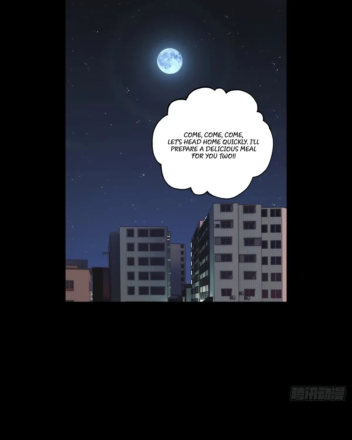 Chapter 24 — page 43