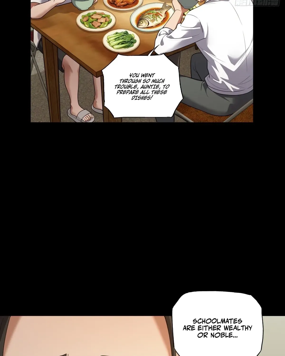 Chapter 24 — page 47