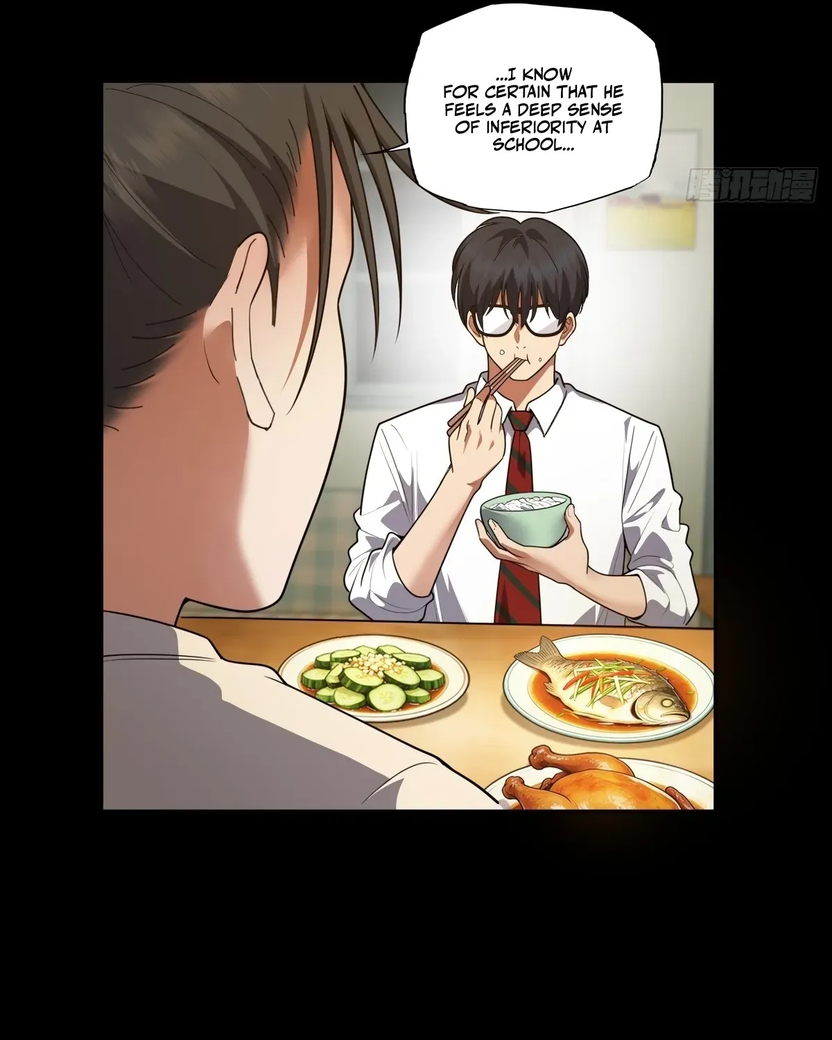 Chapter 24 — page 51