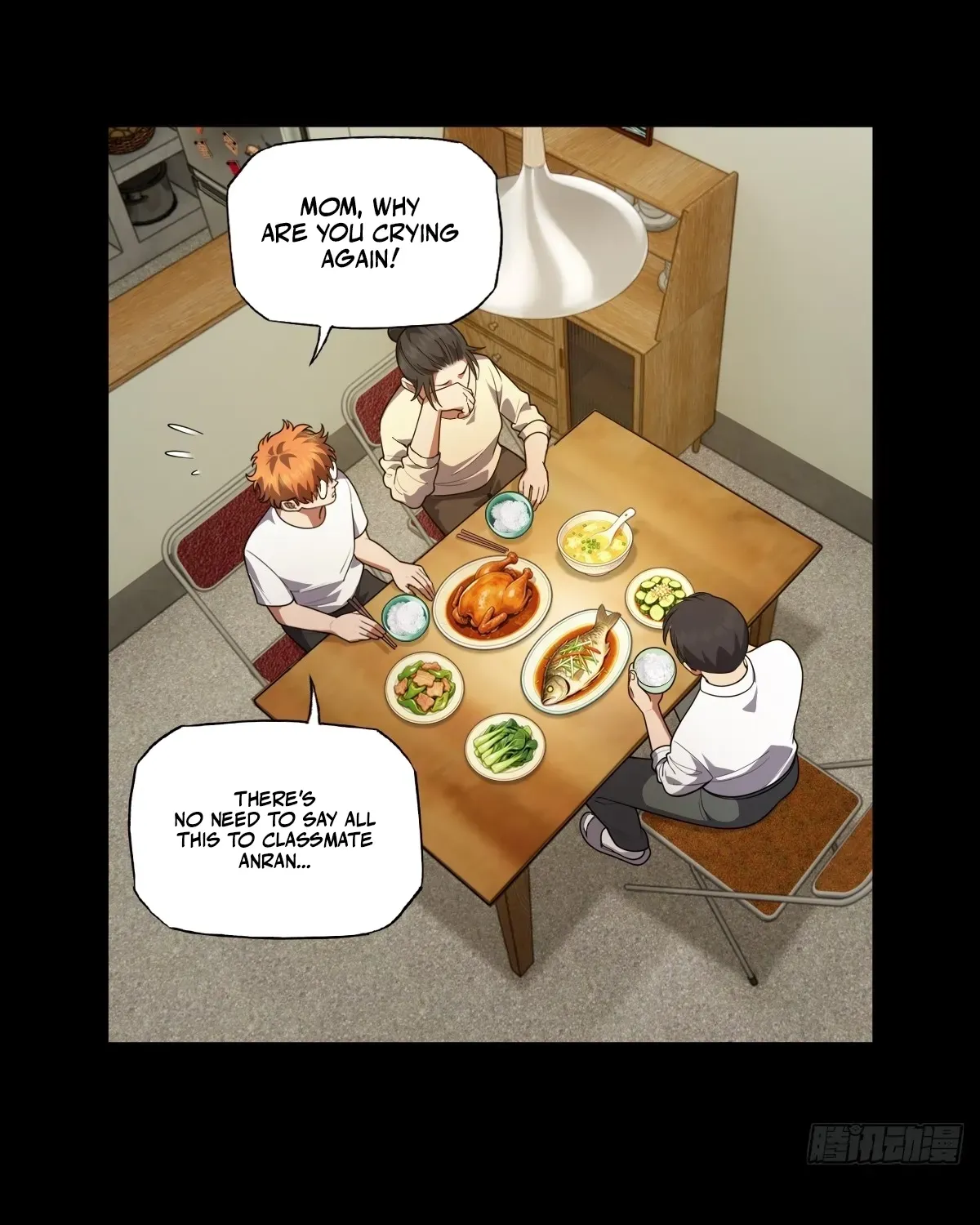 Chapter 24 — page 55