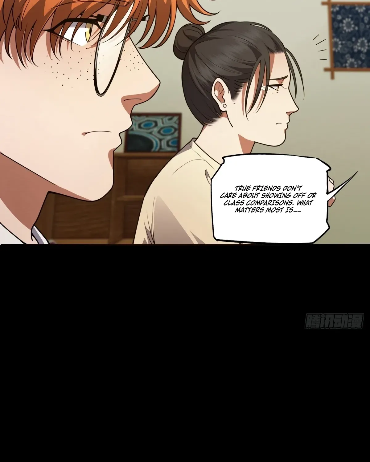 Chapter 24 — page 57