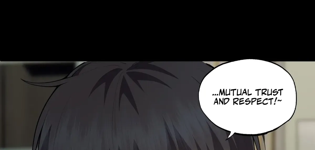 Chapter 24 — page 58
