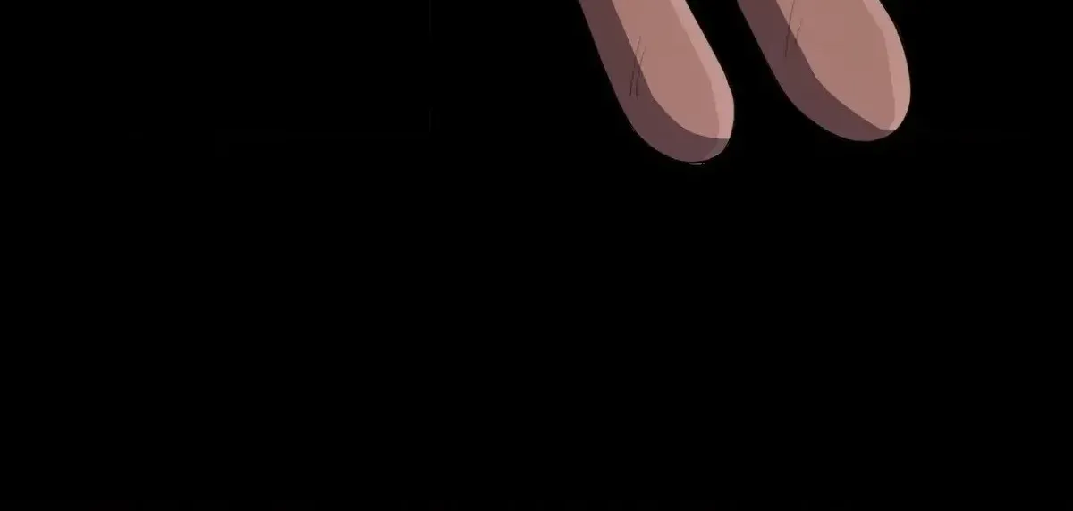 Chapter 24 — page 60