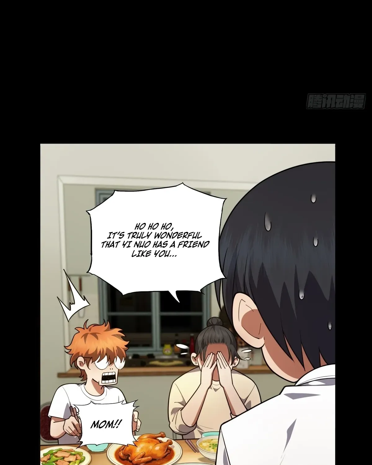 Chapter 24 — page 61