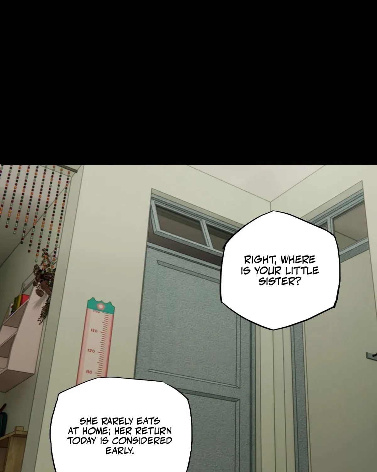Chapter 24 — page 63
