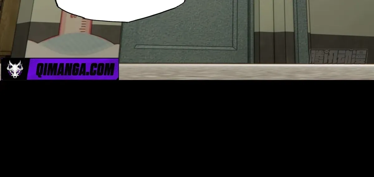 Chapter 24 — page 64