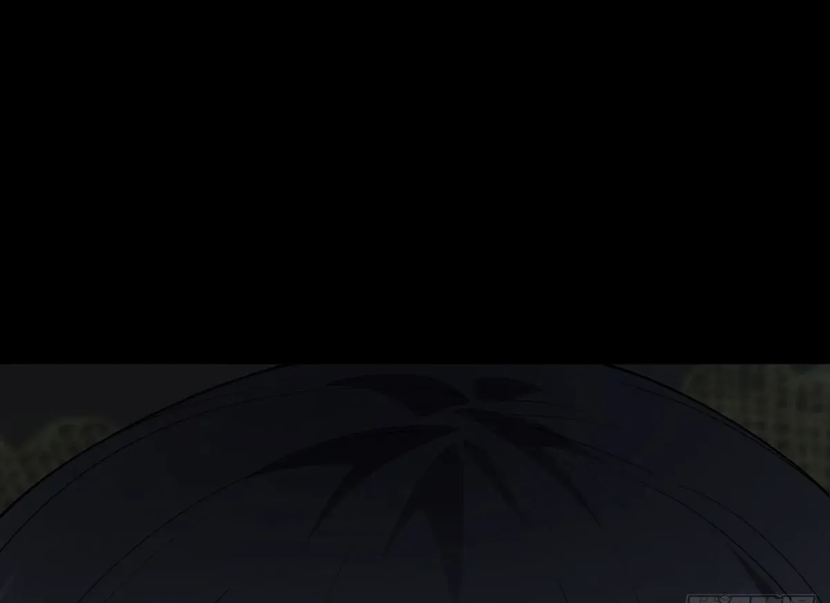 Chapter 24 — page 68