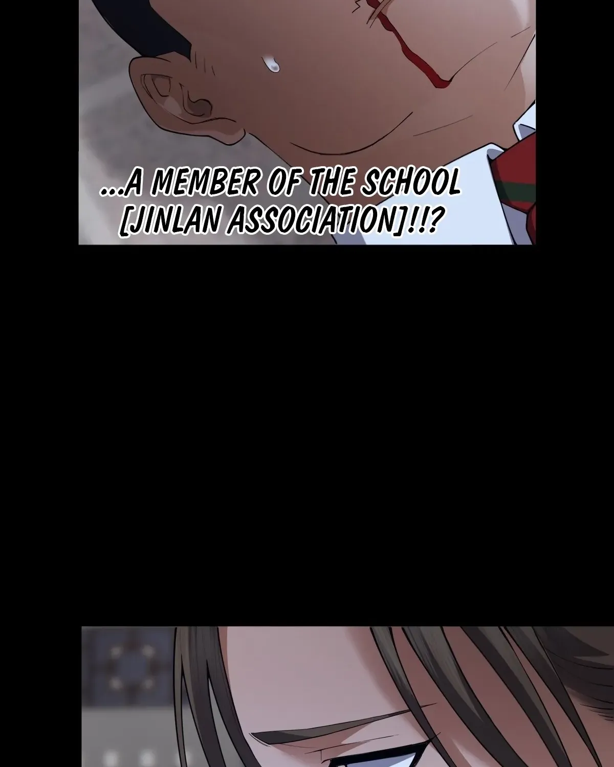 Chapter 24 — page 7