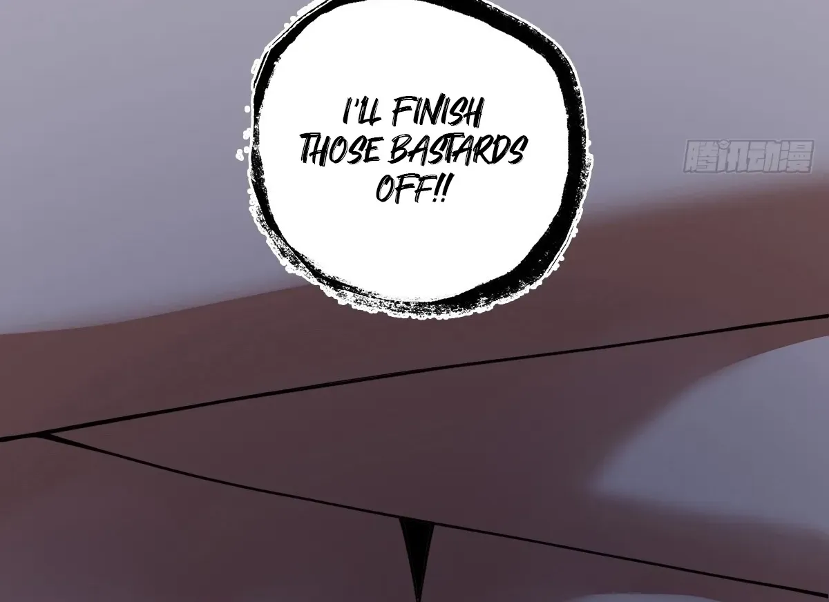 Chapter 24 — page 70