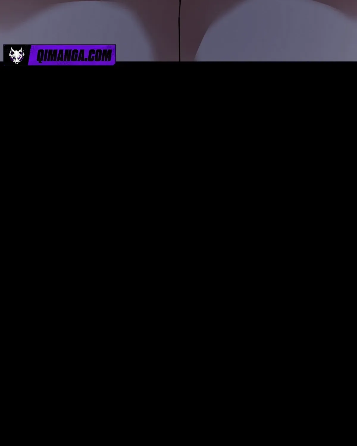 Chapter 24 — page 71