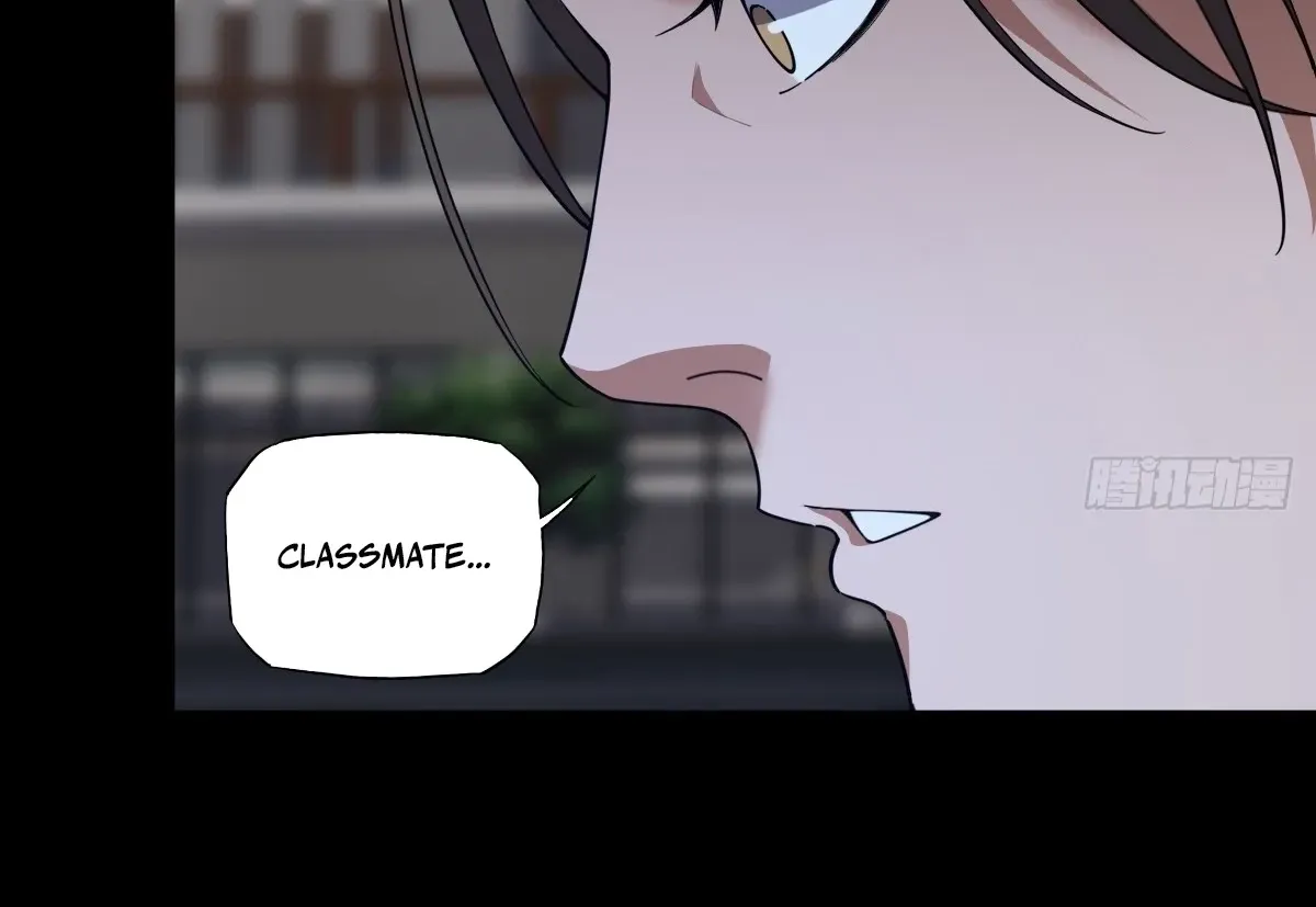 Chapter 24 — page 8