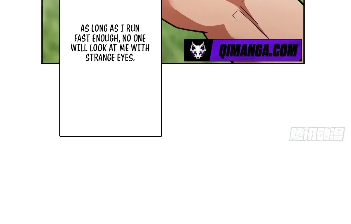 Chapter 25 — page 12