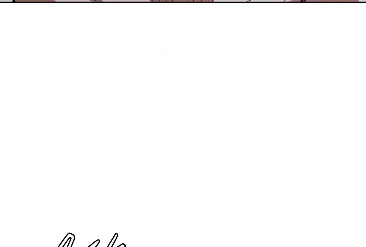 Chapter 25 — page 28