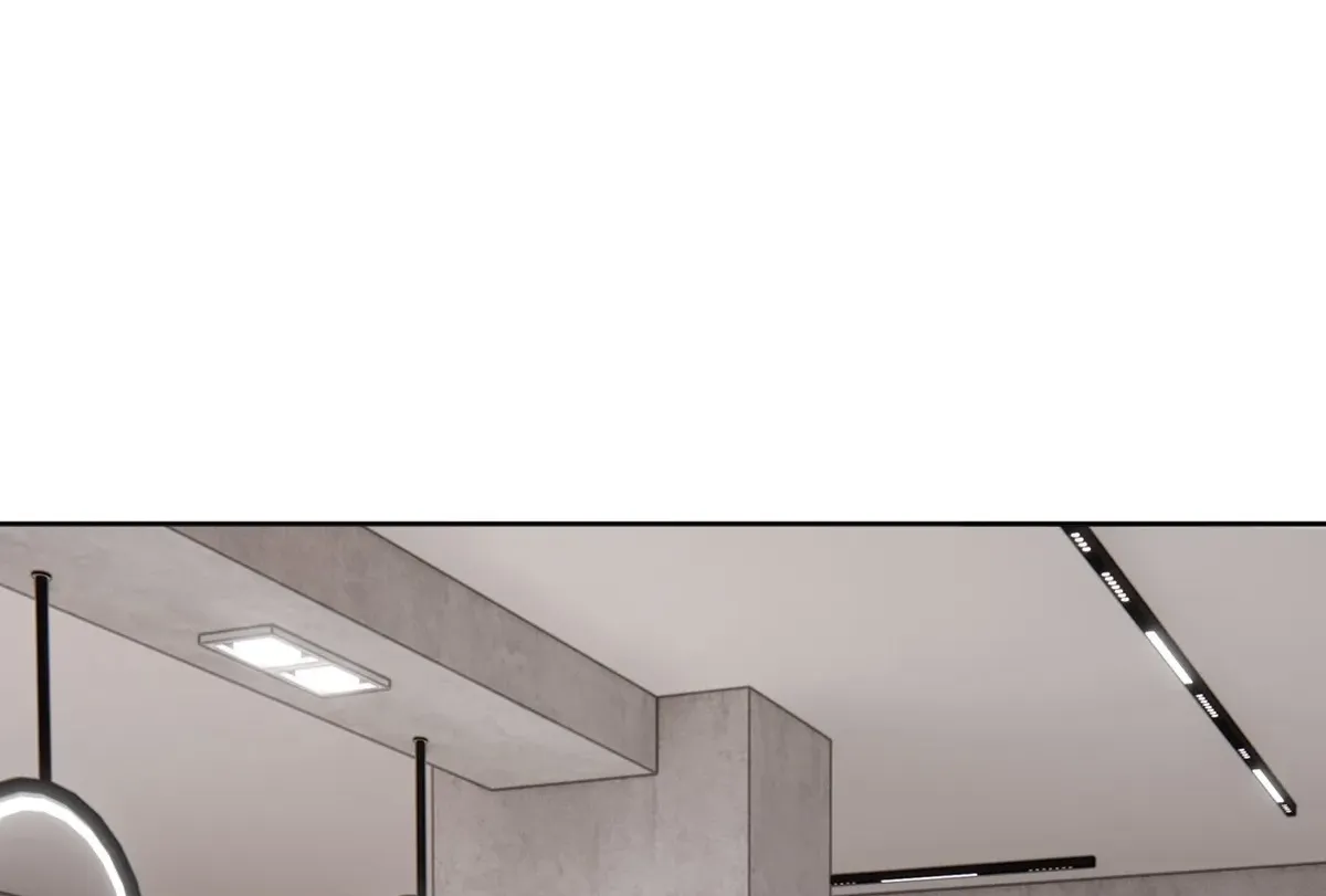 Chapter 25 — page 30