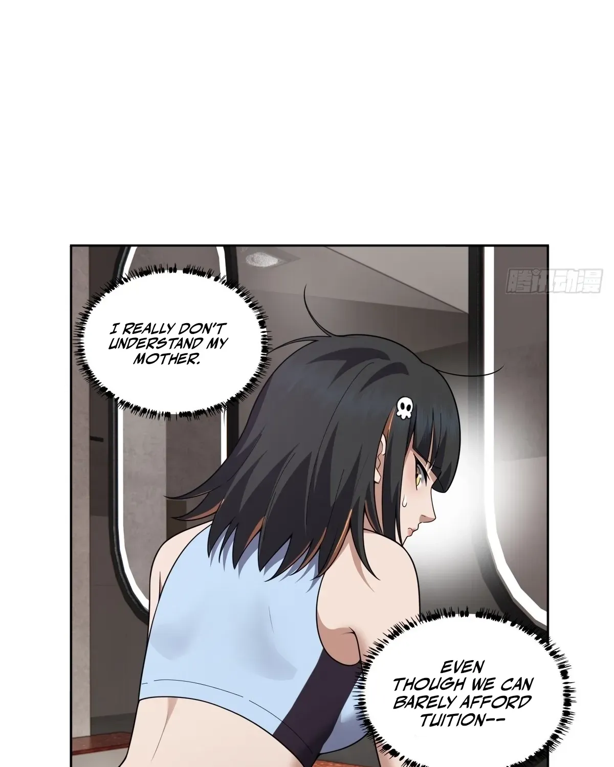 Chapter 25 — page 35