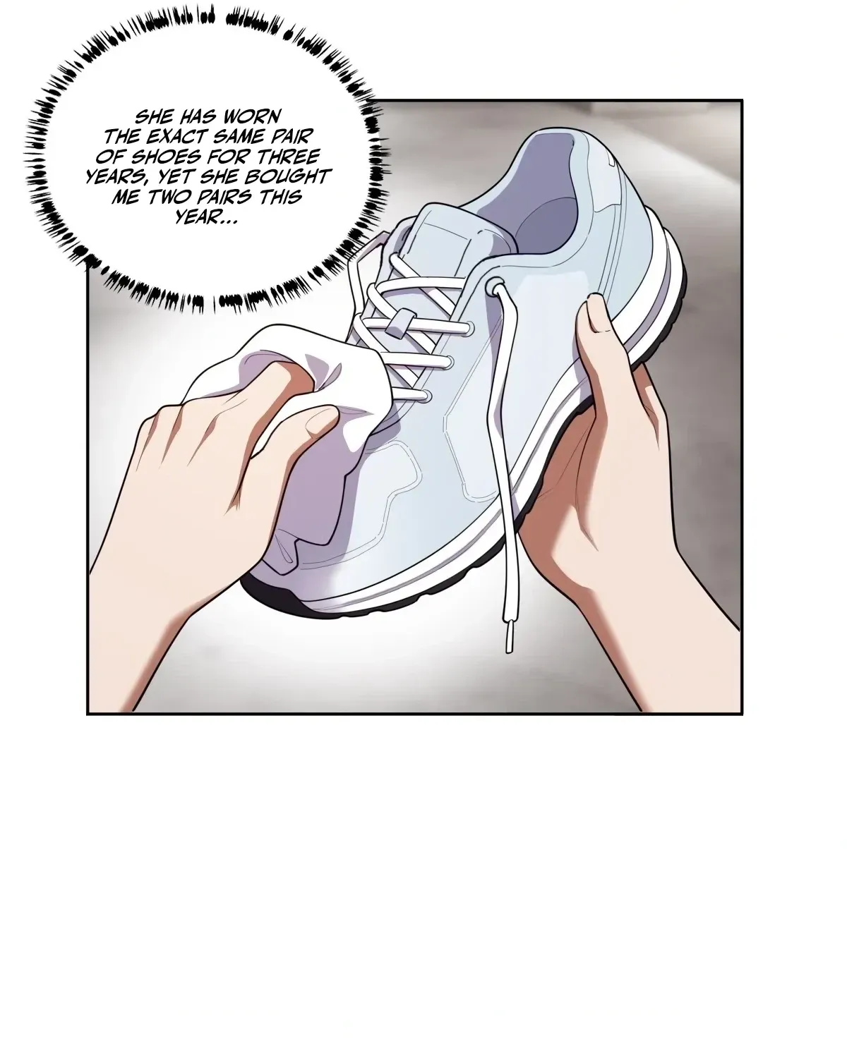 Chapter 25 — page 39