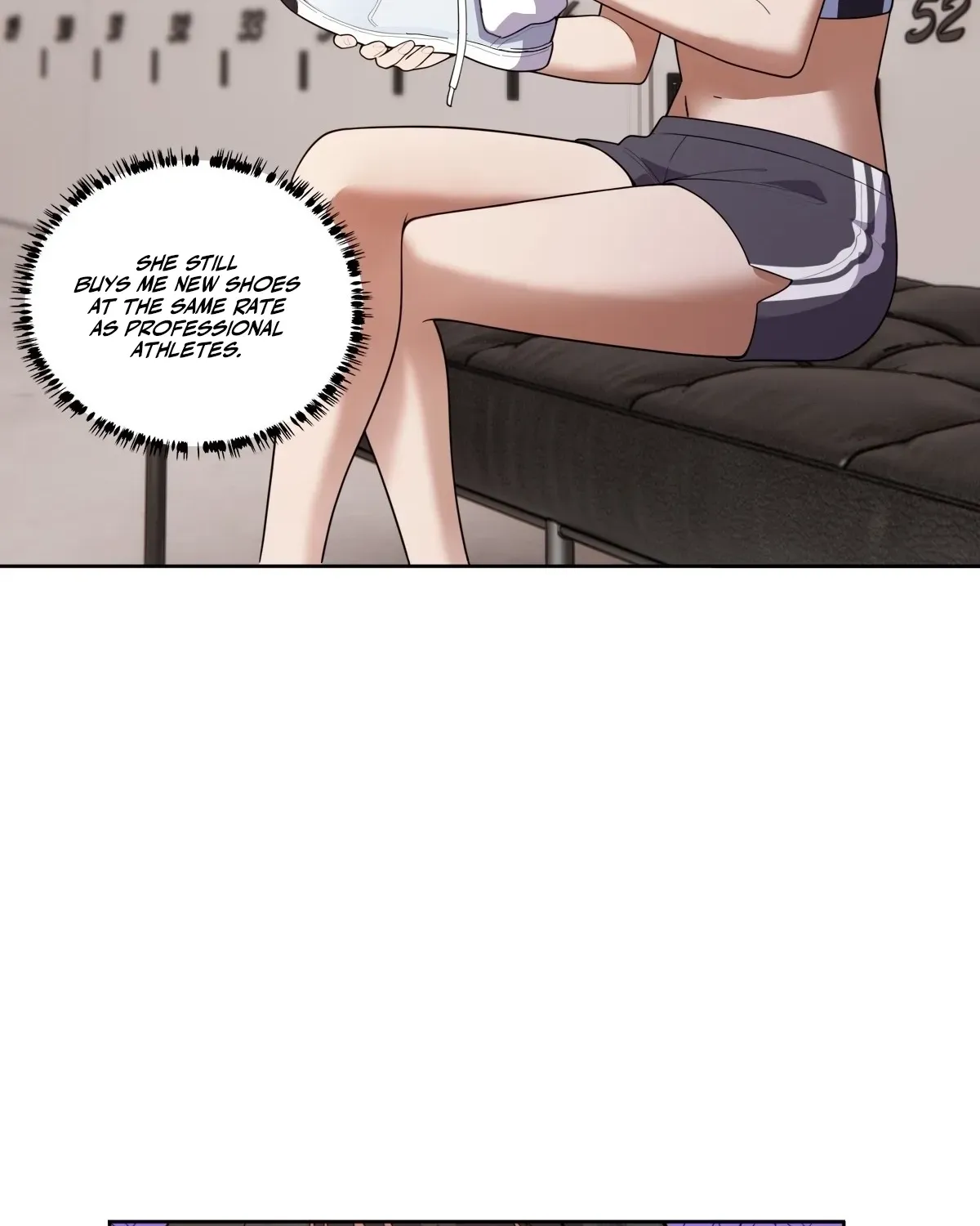 Chapter 25 — page 41