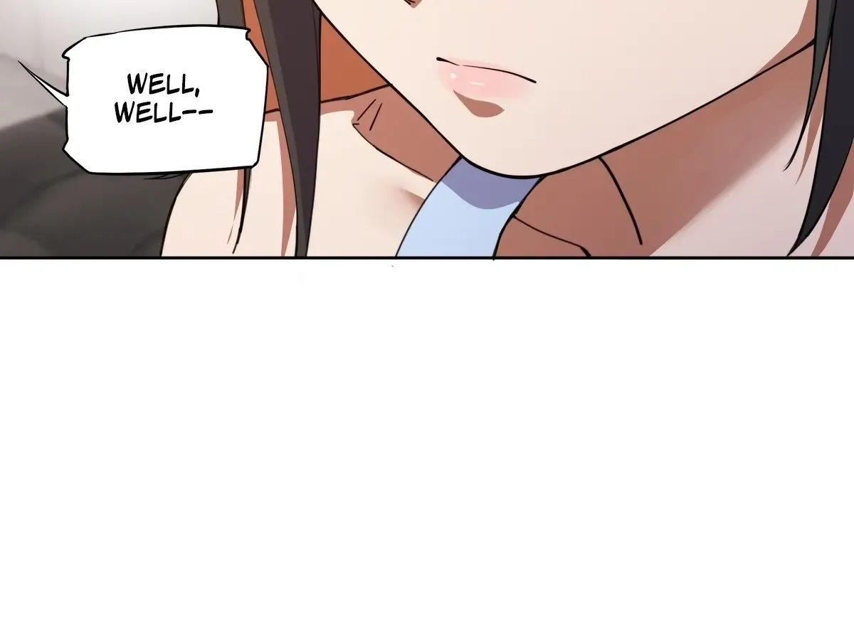 Chapter 25 — page 44