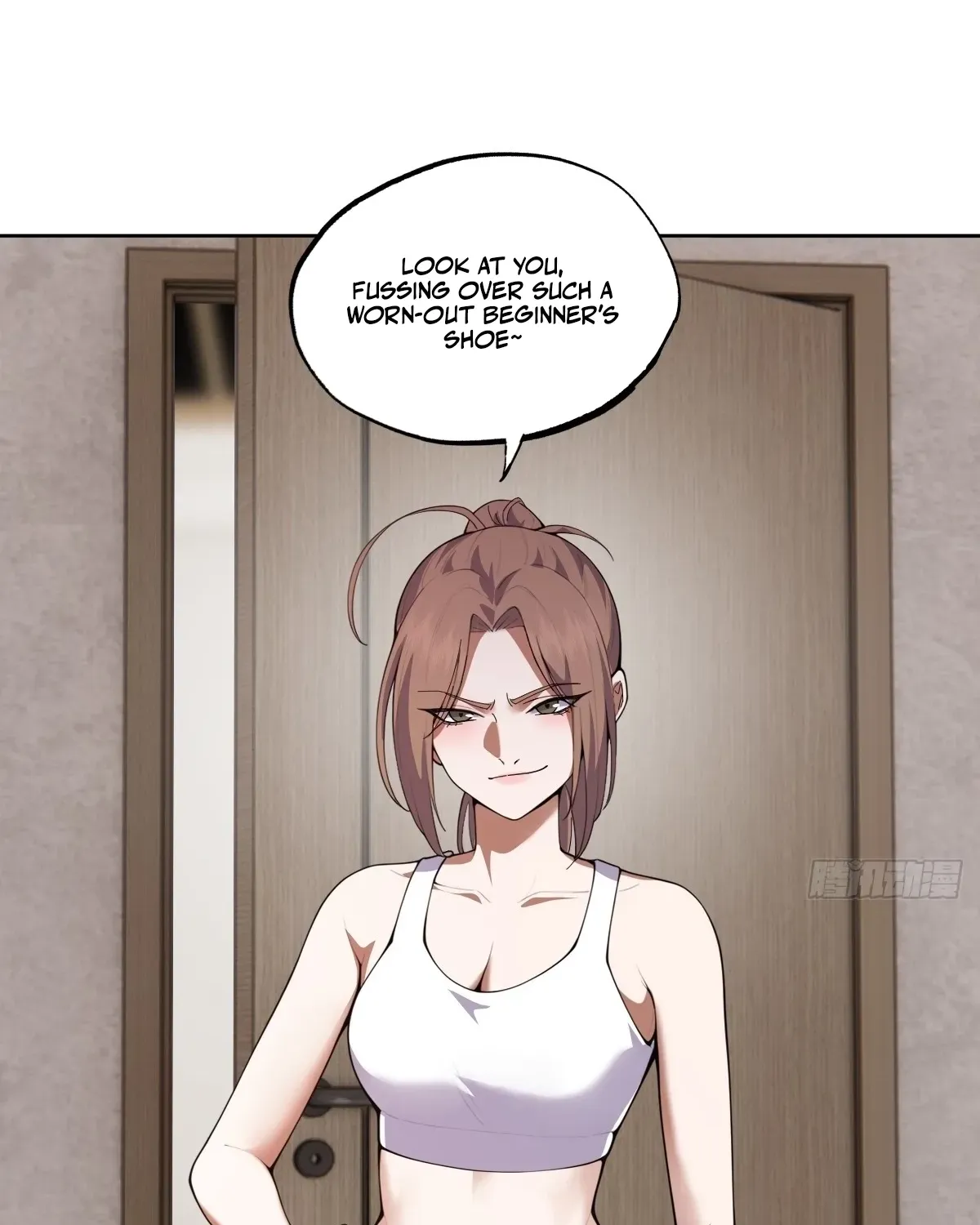 Chapter 25 — page 45