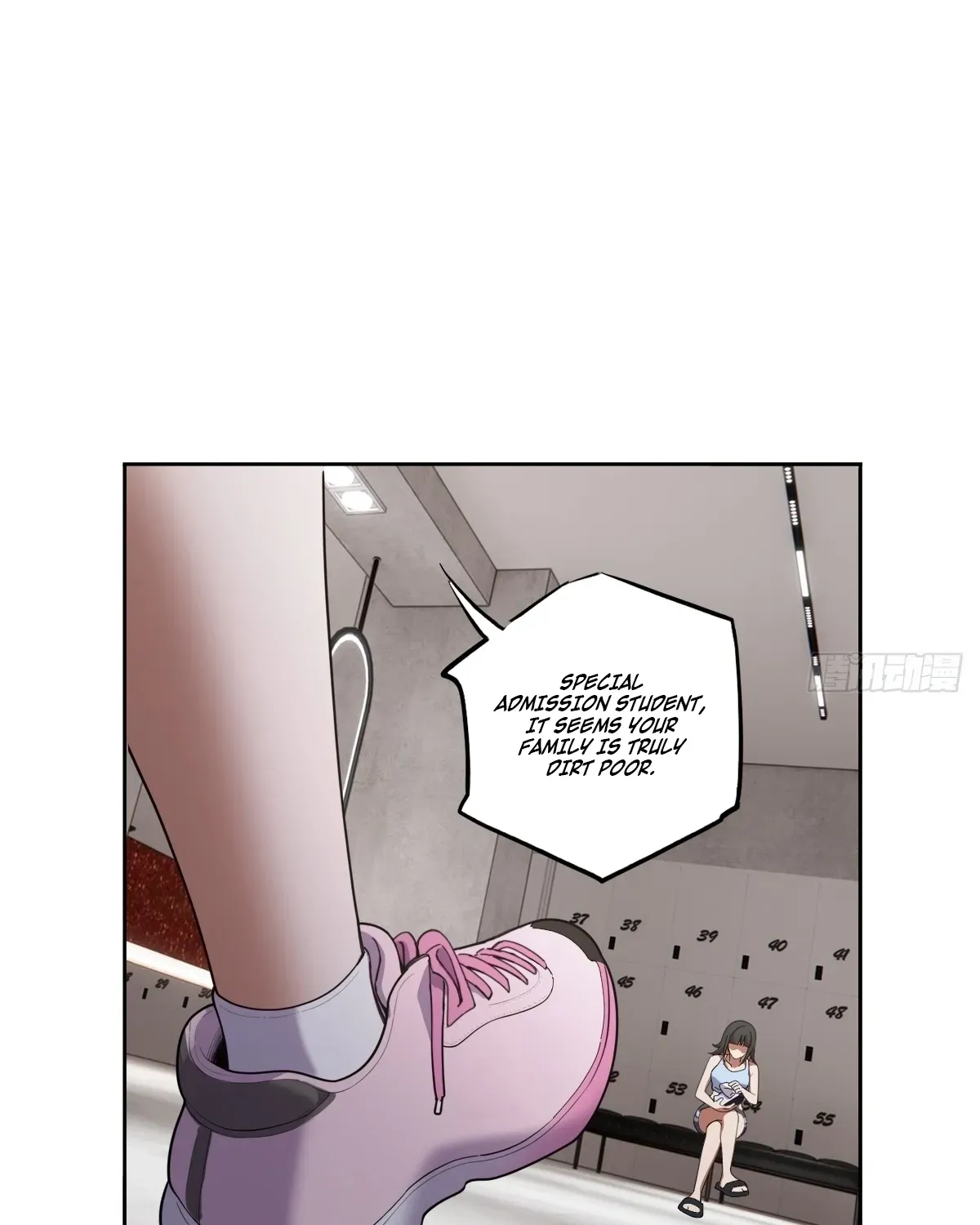 Chapter 25 — page 47