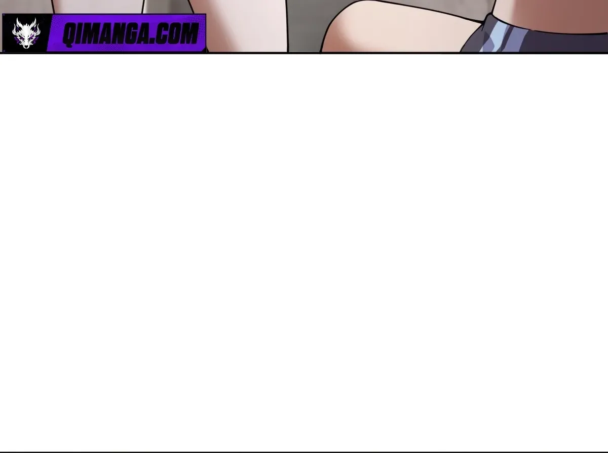 Chapter 25 — page 50