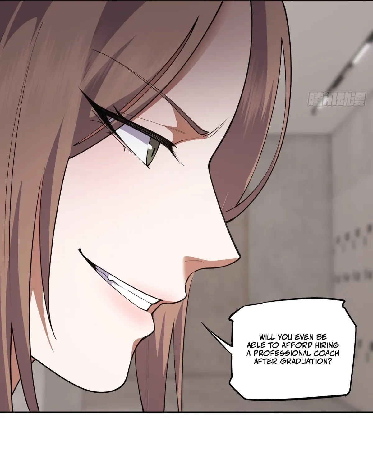 Chapter 25 — page 51