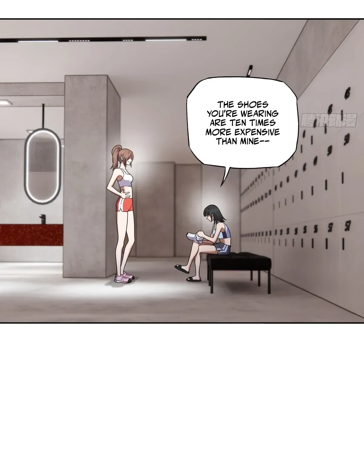 Chapter 25 — page 53