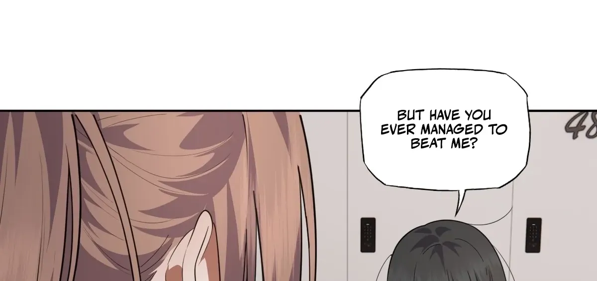 Chapter 25 — page 54