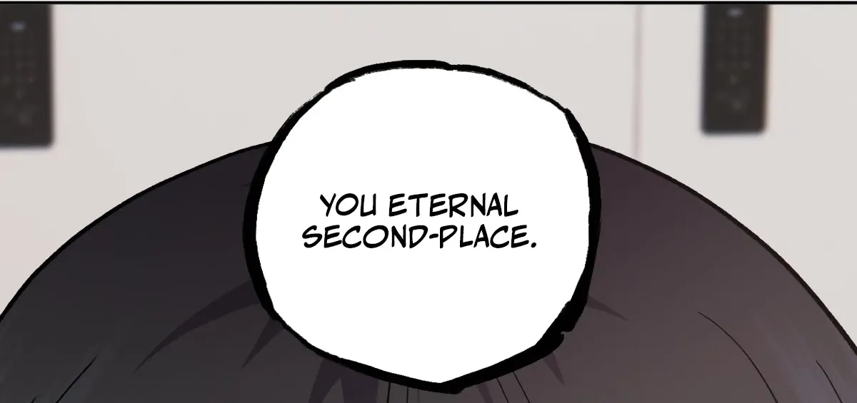 Chapter 25 — page 56