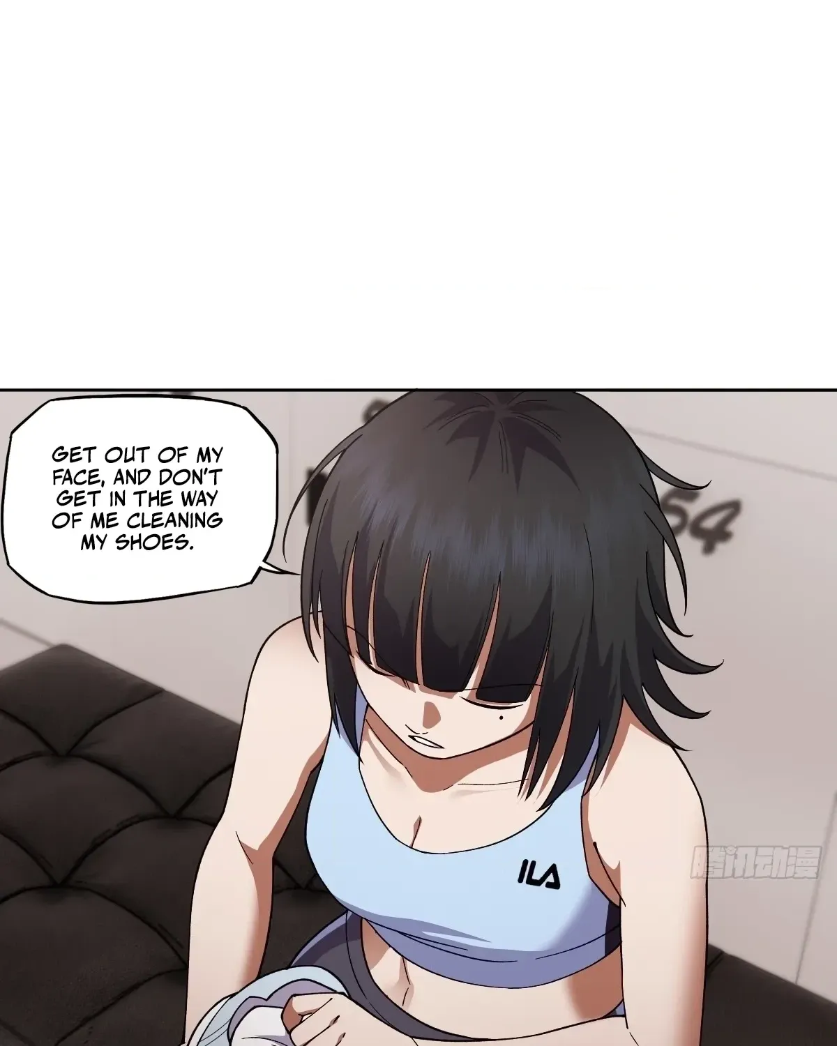 Chapter 25 — page 59