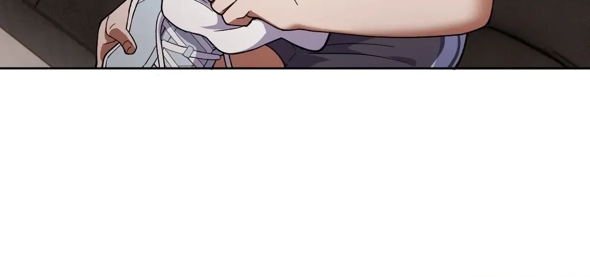 Chapter 25 — page 60