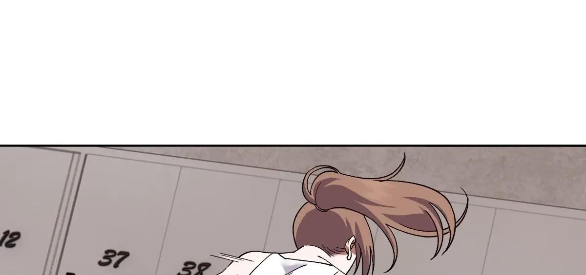 Chapter 25 — page 62