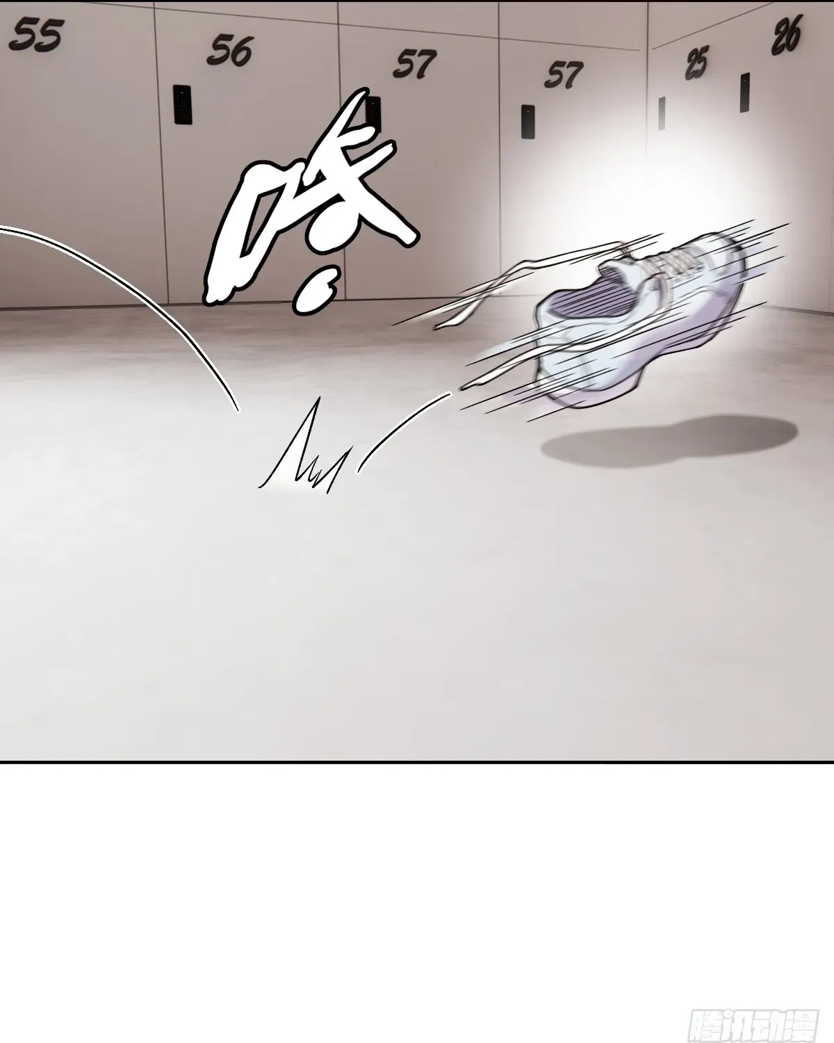 Chapter 25 — page 65