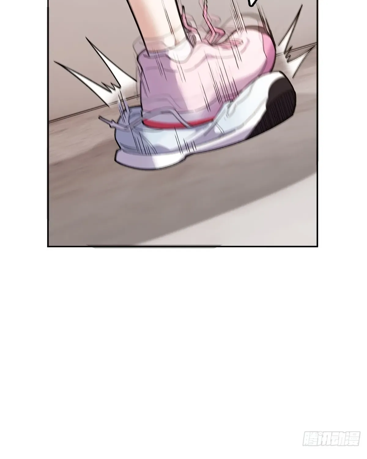 Chapter 25 — page 67