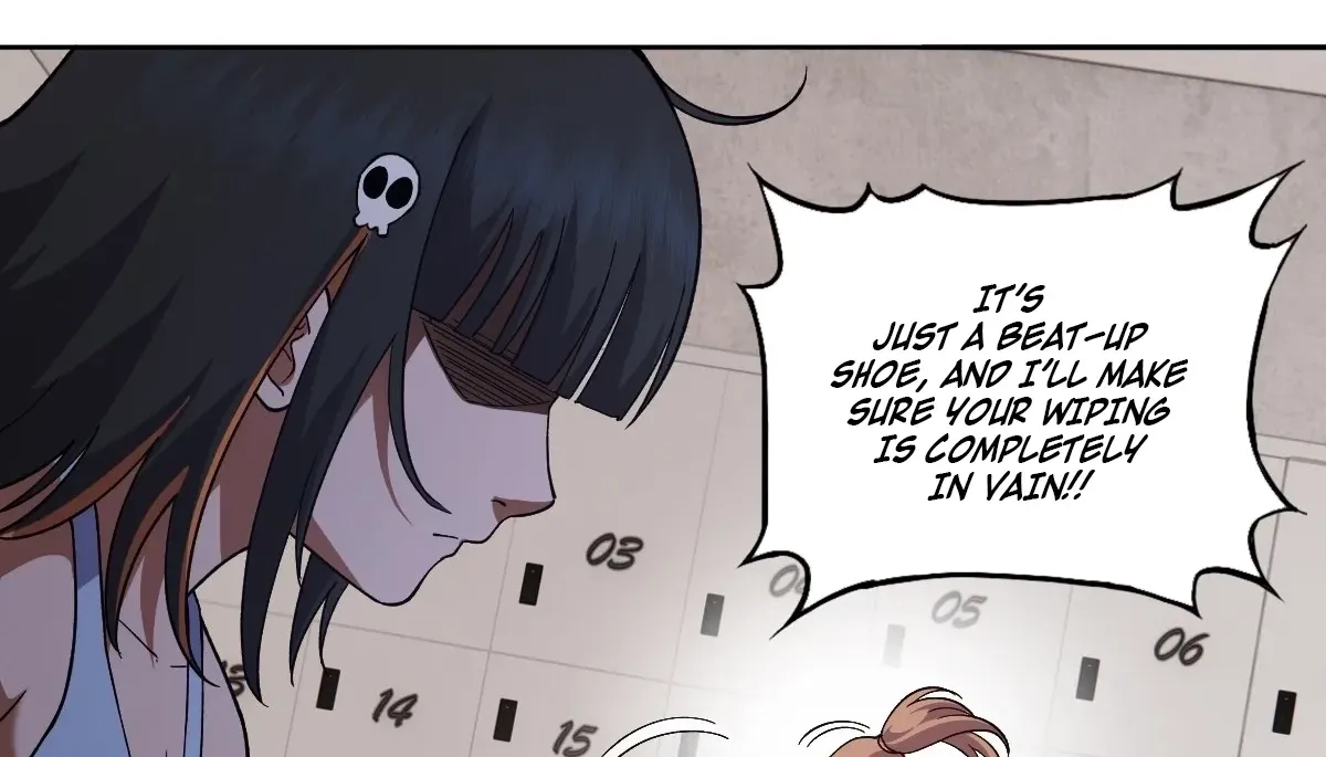 Chapter 25 — page 68