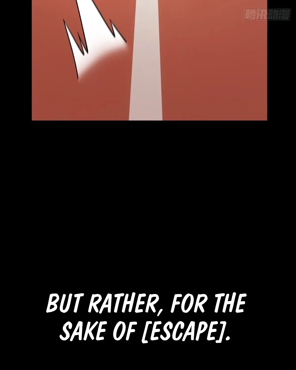 Chapter 25 — page 7