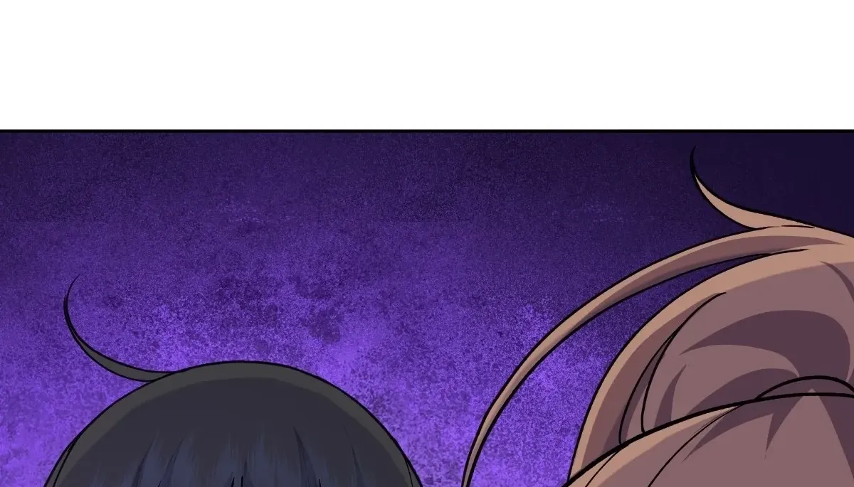 Chapter 25 — page 70