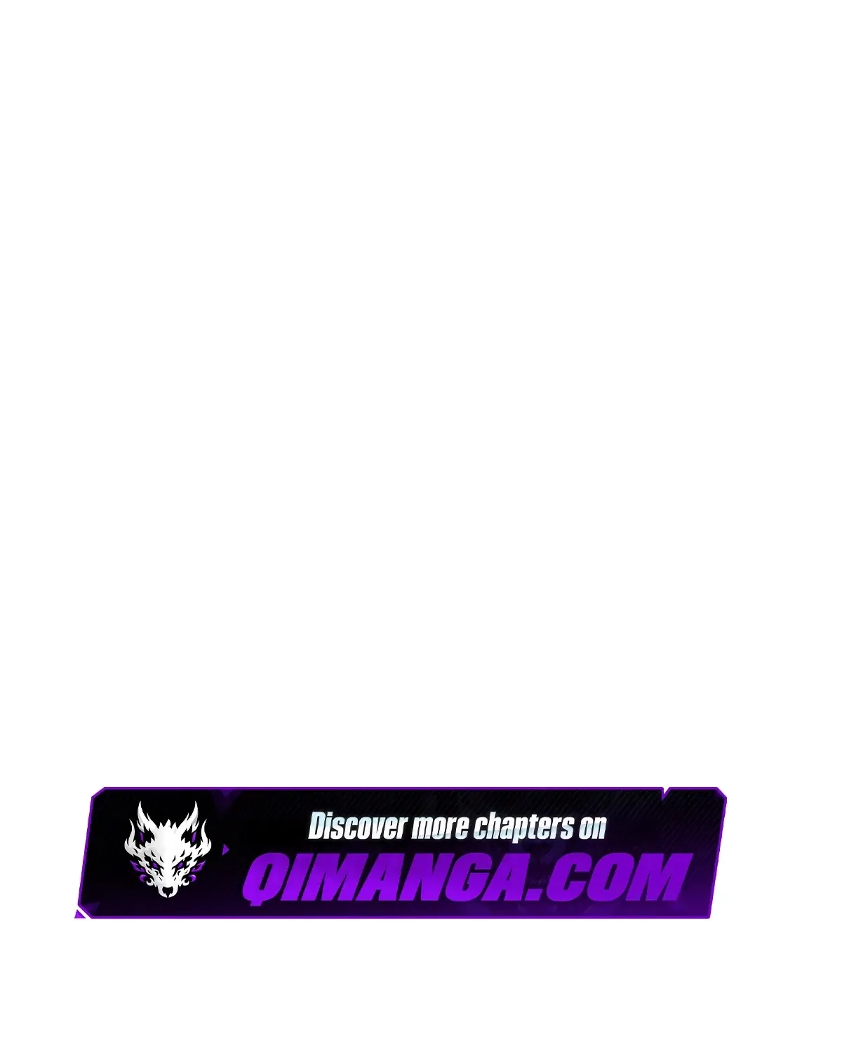 Chapter 25 — page 75