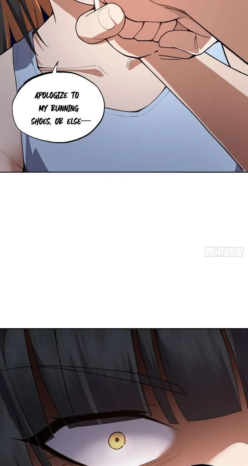 Chapter 26 — page 11