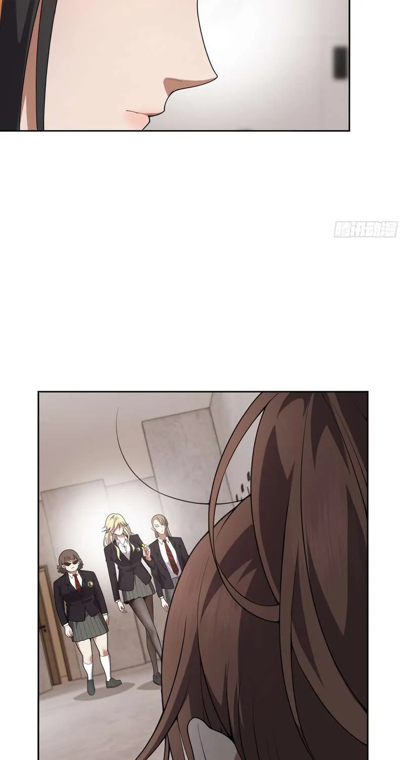 Chapter 26 — page 21