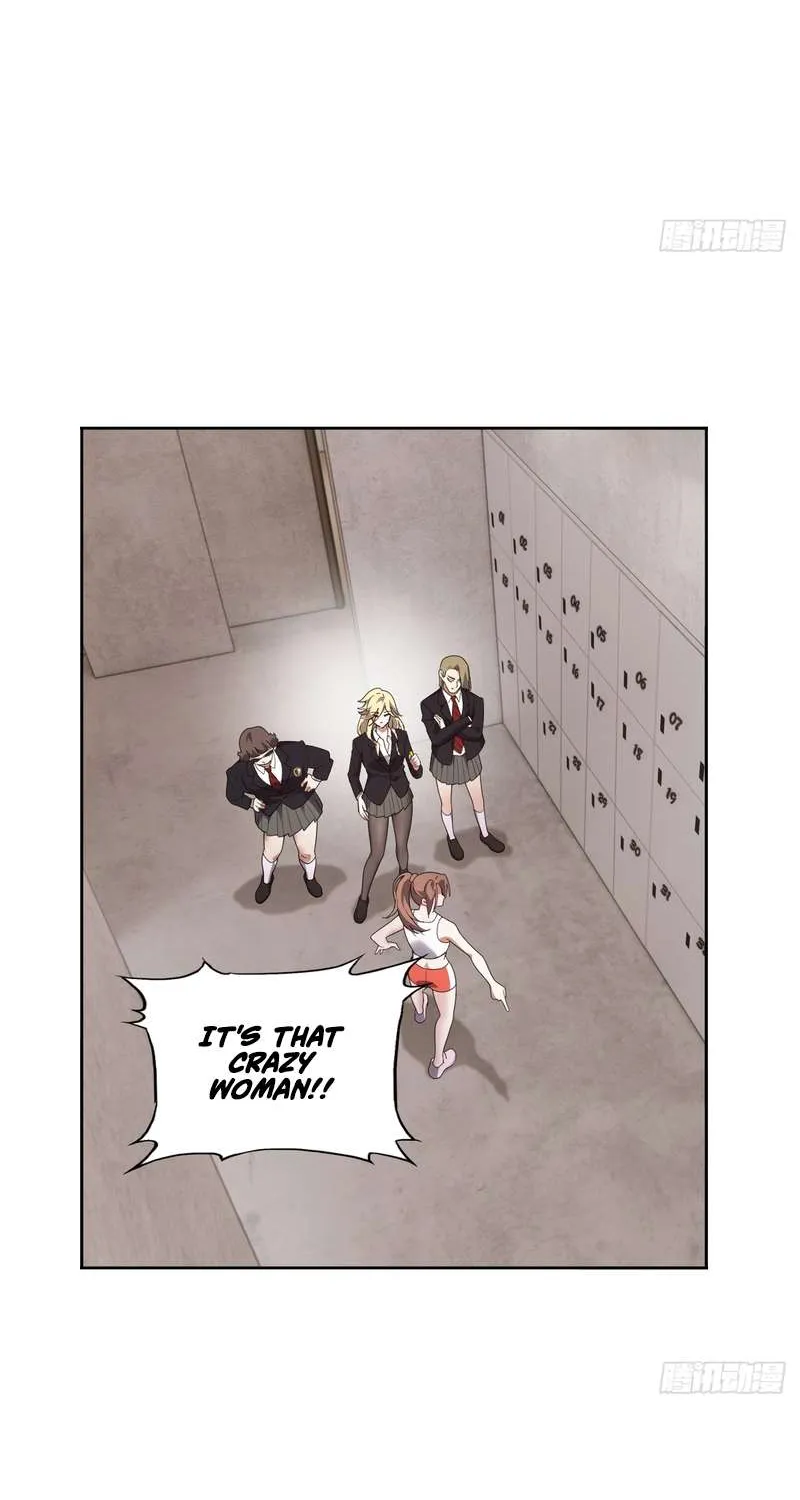 Chapter 26 — page 25