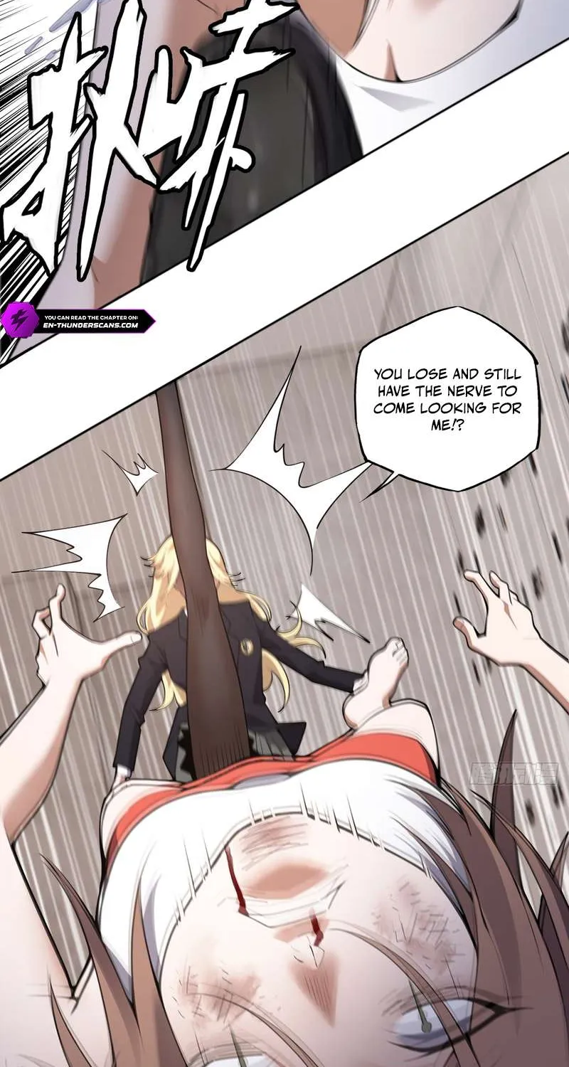 Chapter 26 — page 29