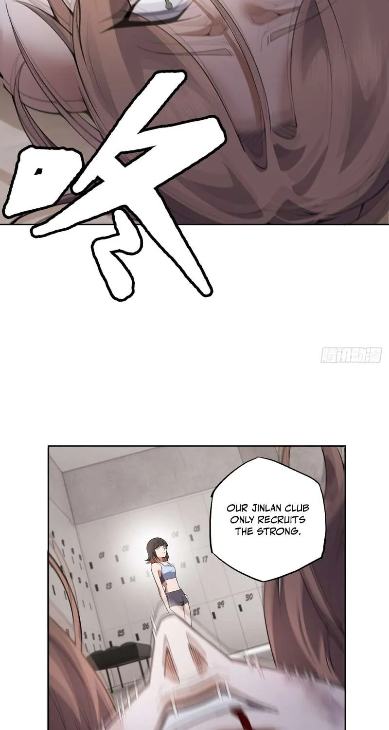 Chapter 26 — page 30