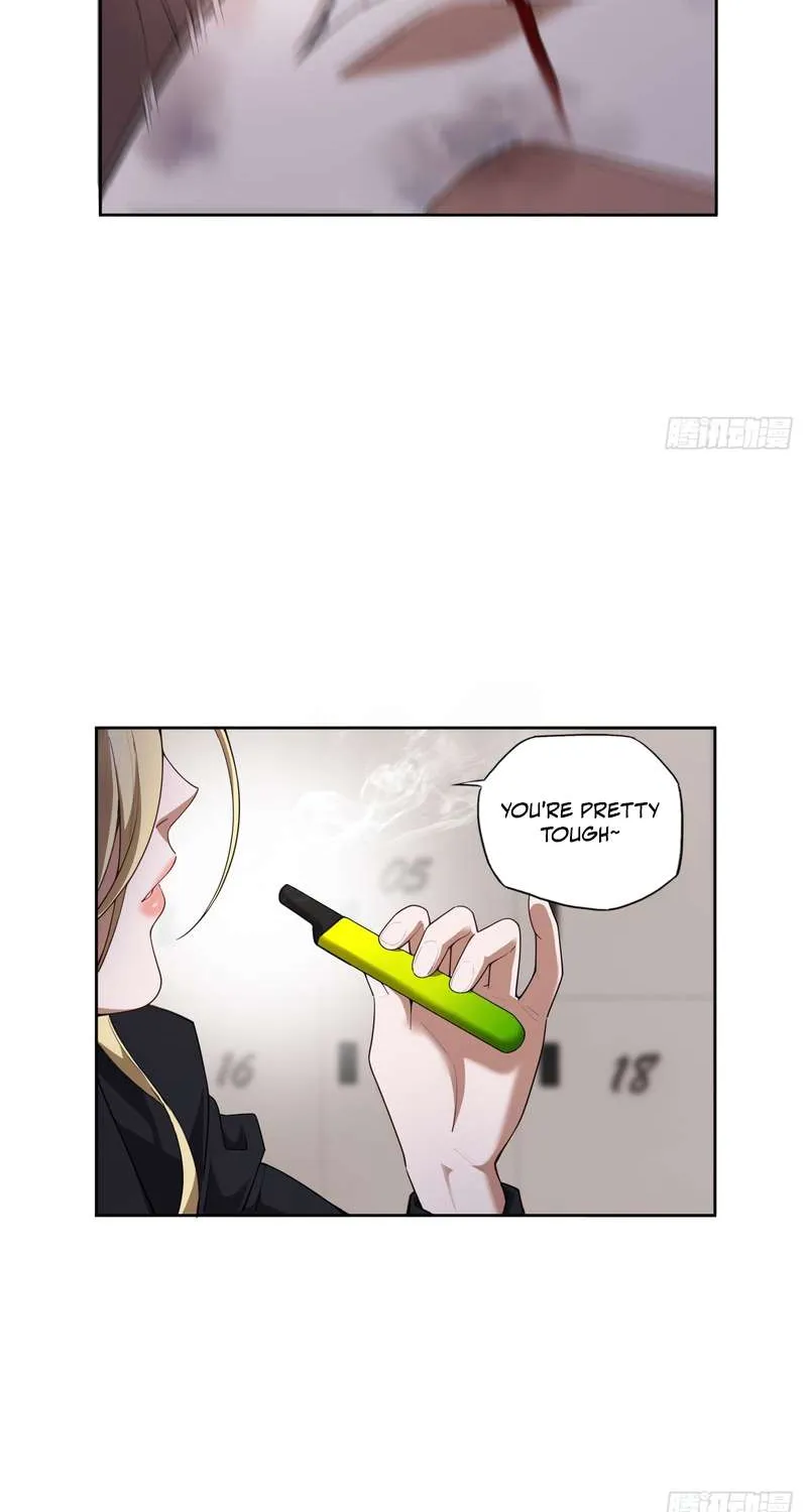 Chapter 26 — page 31