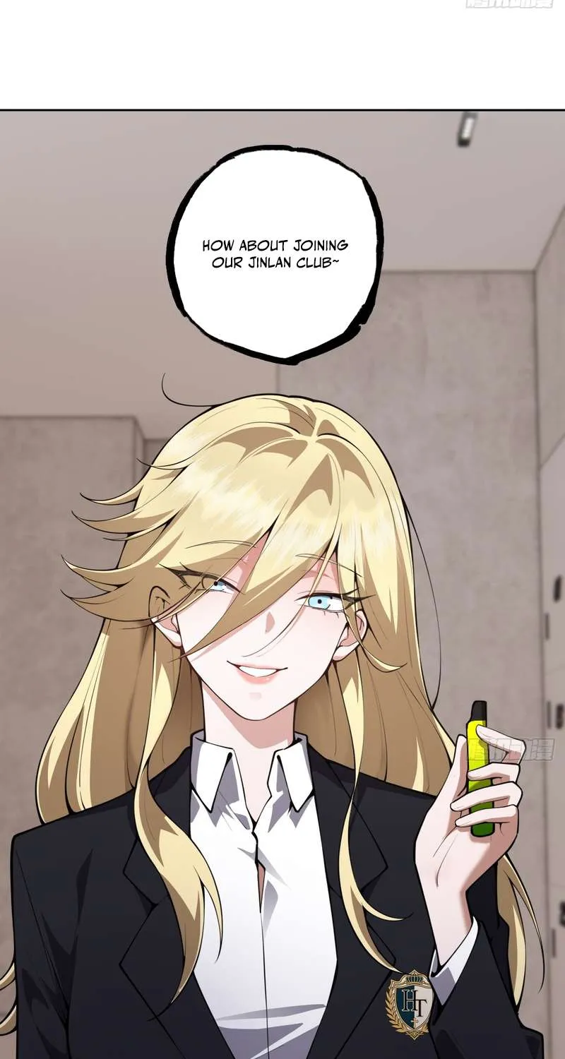 Chapter 26 — page 32