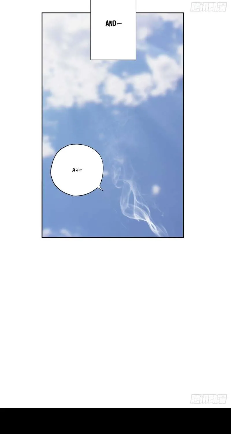 Chapter 26 — page 38