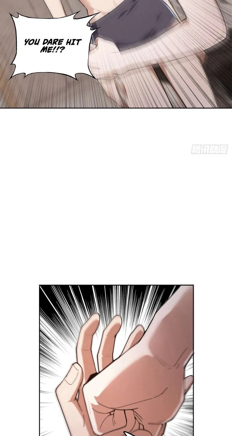 Chapter 26 — page 9