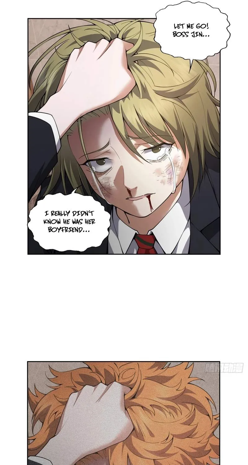 Chapter 27 — page 32