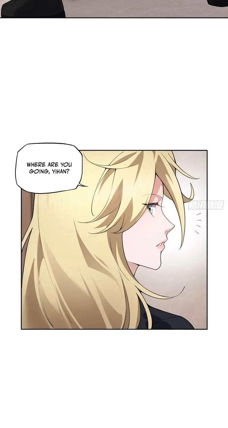 Chapter 27 — page 38